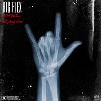 BIG FLEX (feat. Avery Soul)