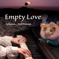 Empty Love