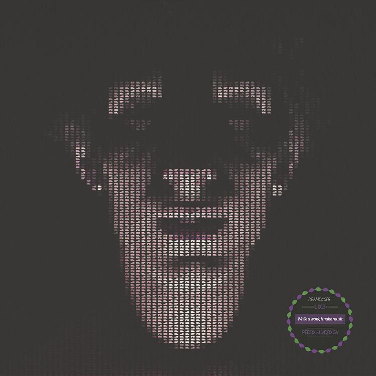 Loose the Fear (Pt. Ii)