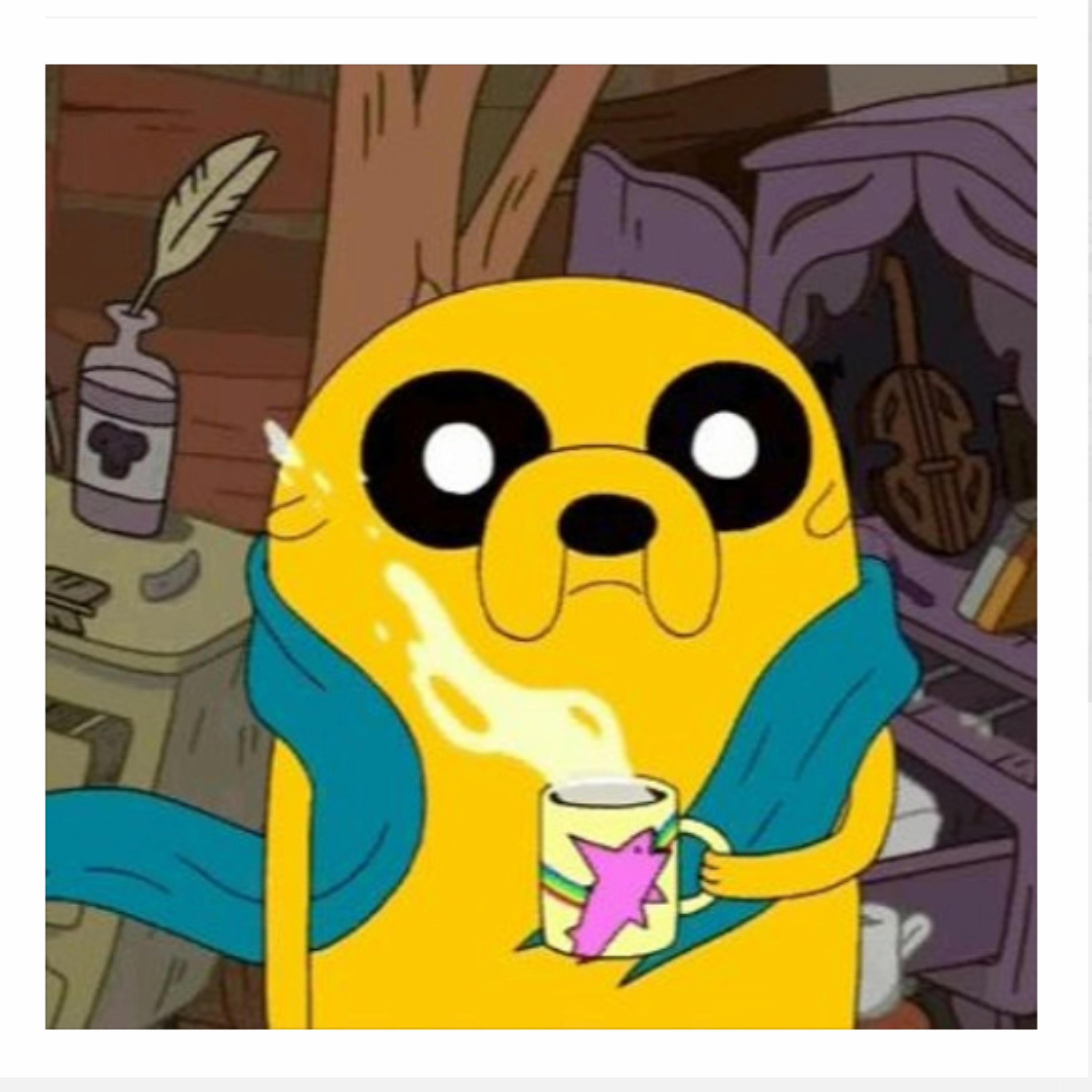 Lover (feat. Lul Patchy)