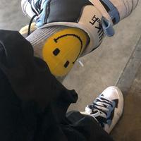 半情歌