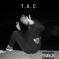 T.A.C