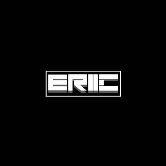 Eric bounce mix (live set)