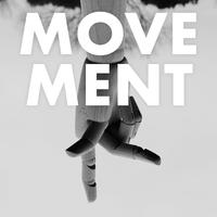 Movement