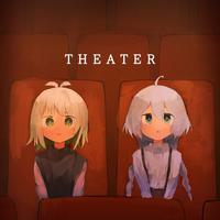 THEATER