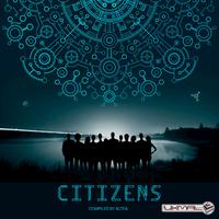 Citizens