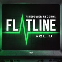 FLATLINE VOL 3