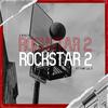 E.M.B.E.E - ROCKSTAR 2 (feat. King Lil G)