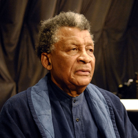 Abdullah Ibrahim