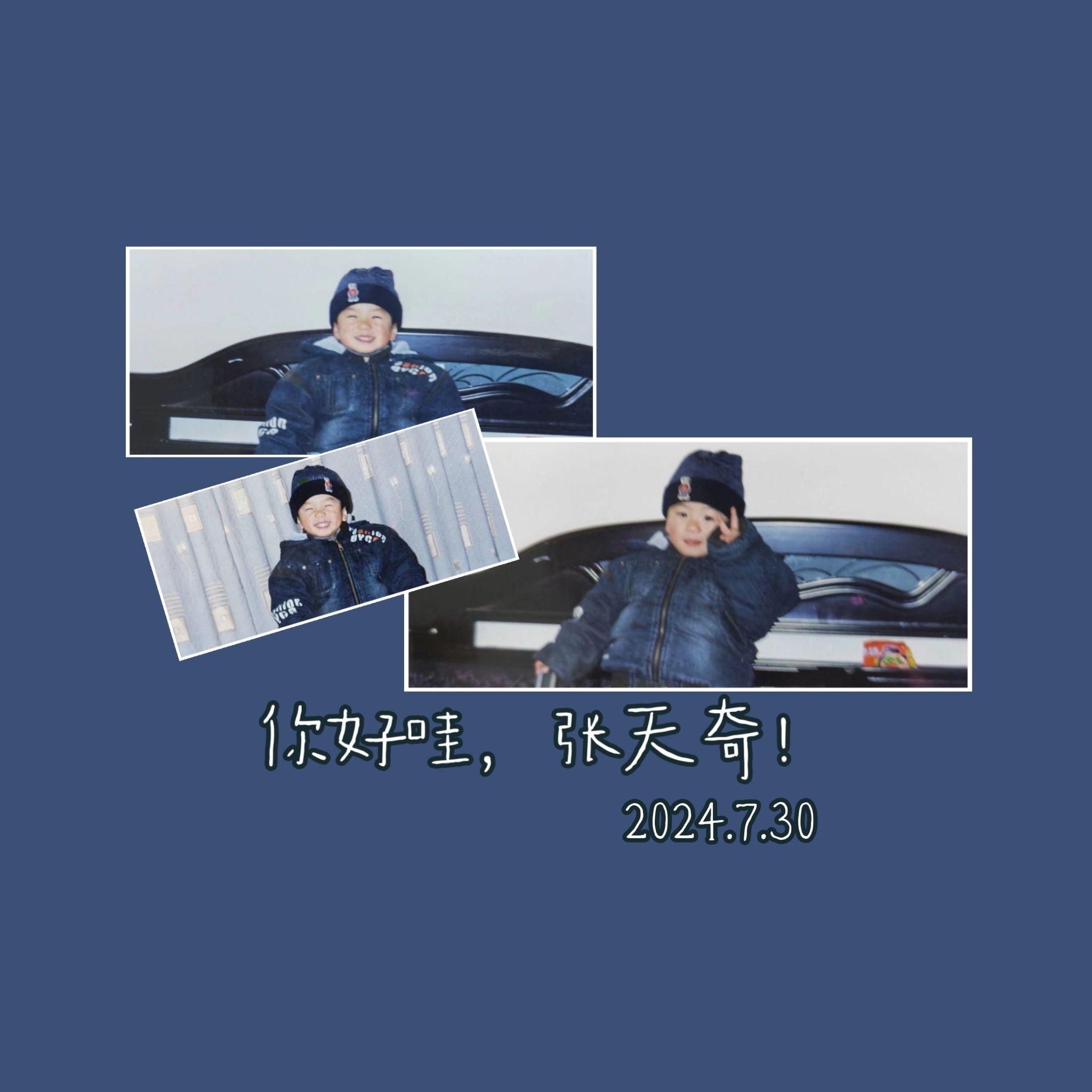 莉莉安（Demo）封面