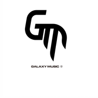 GALAXY MUSIC