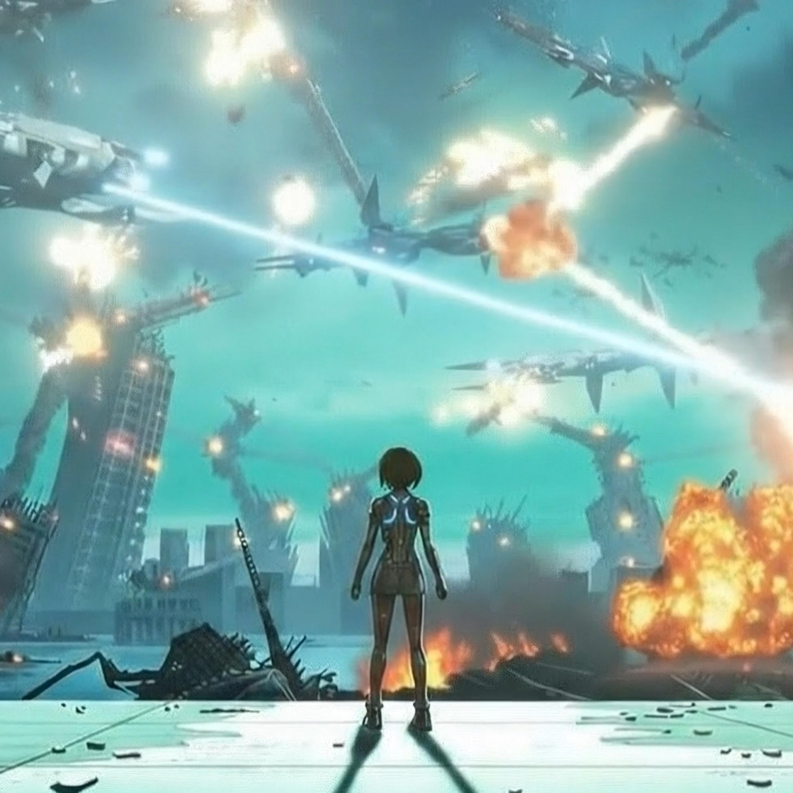 アンビバレンス (feat. 夢ノ結唱 ROSE)