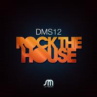 Rock the House