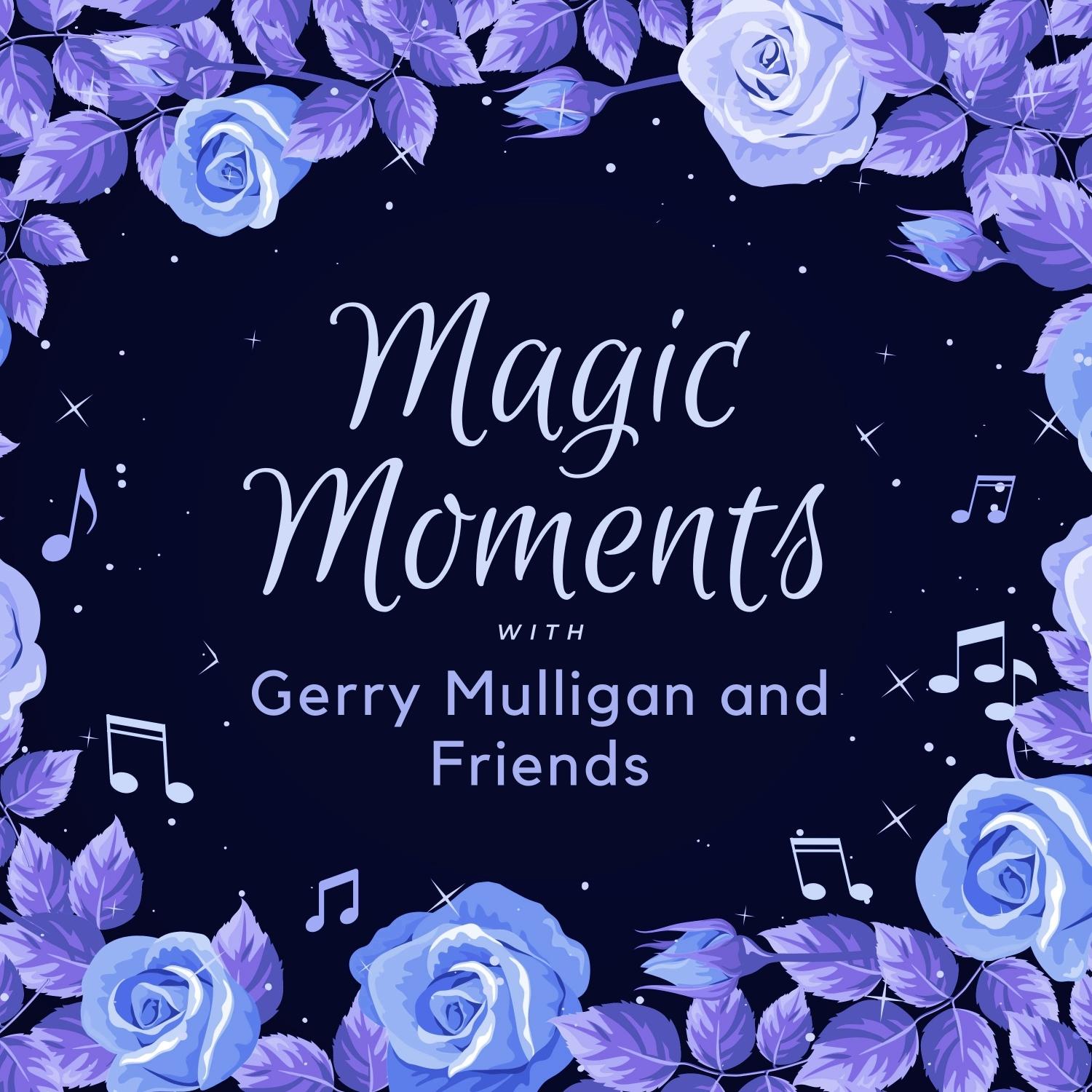 A Ballad (Original Mix)