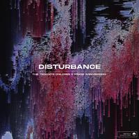 DISTURBANCE vol. 1