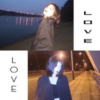 love love-《双世宠妃》