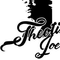 Theotis Joe