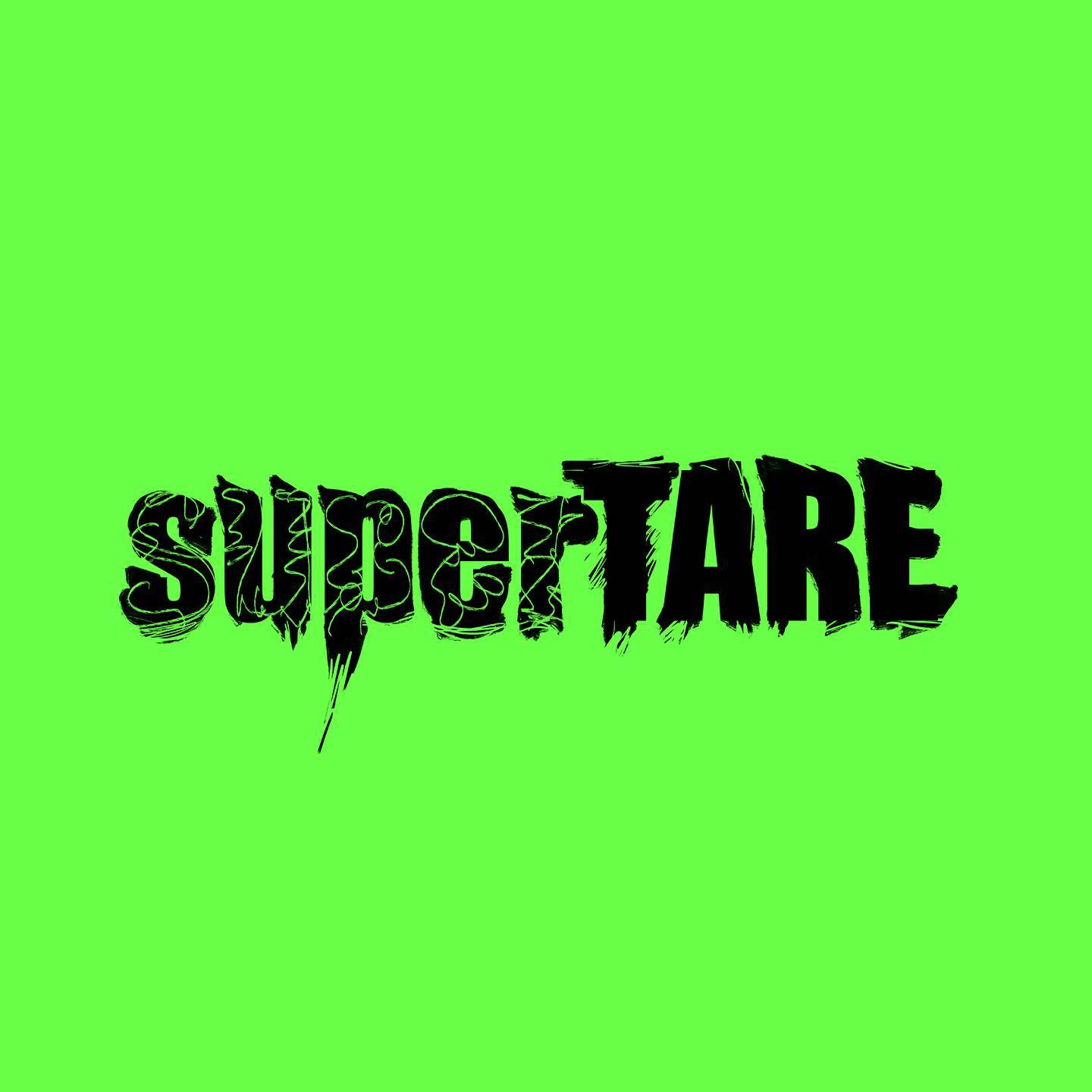 Supertare