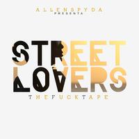 Streetlovers The ********