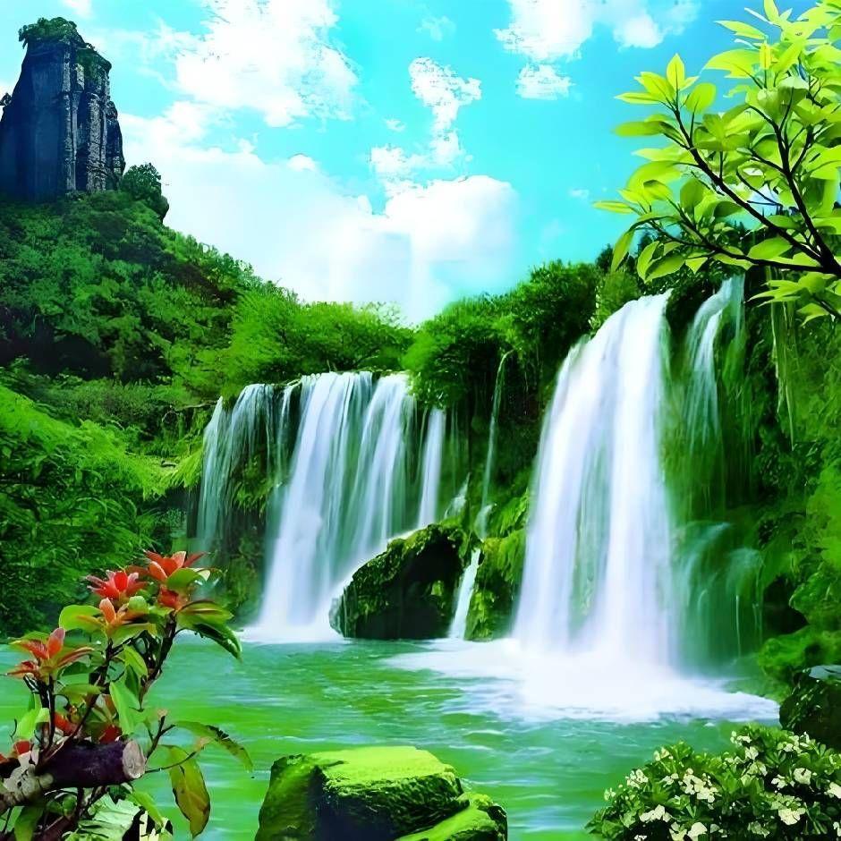 烟火人间月封面