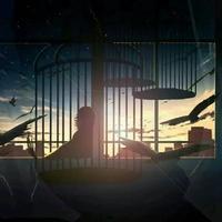 五色资料,五色最新歌曲,五色MV视频,五色音乐专辑,五色好听的歌