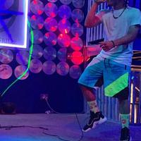 SkinnyFlackoo