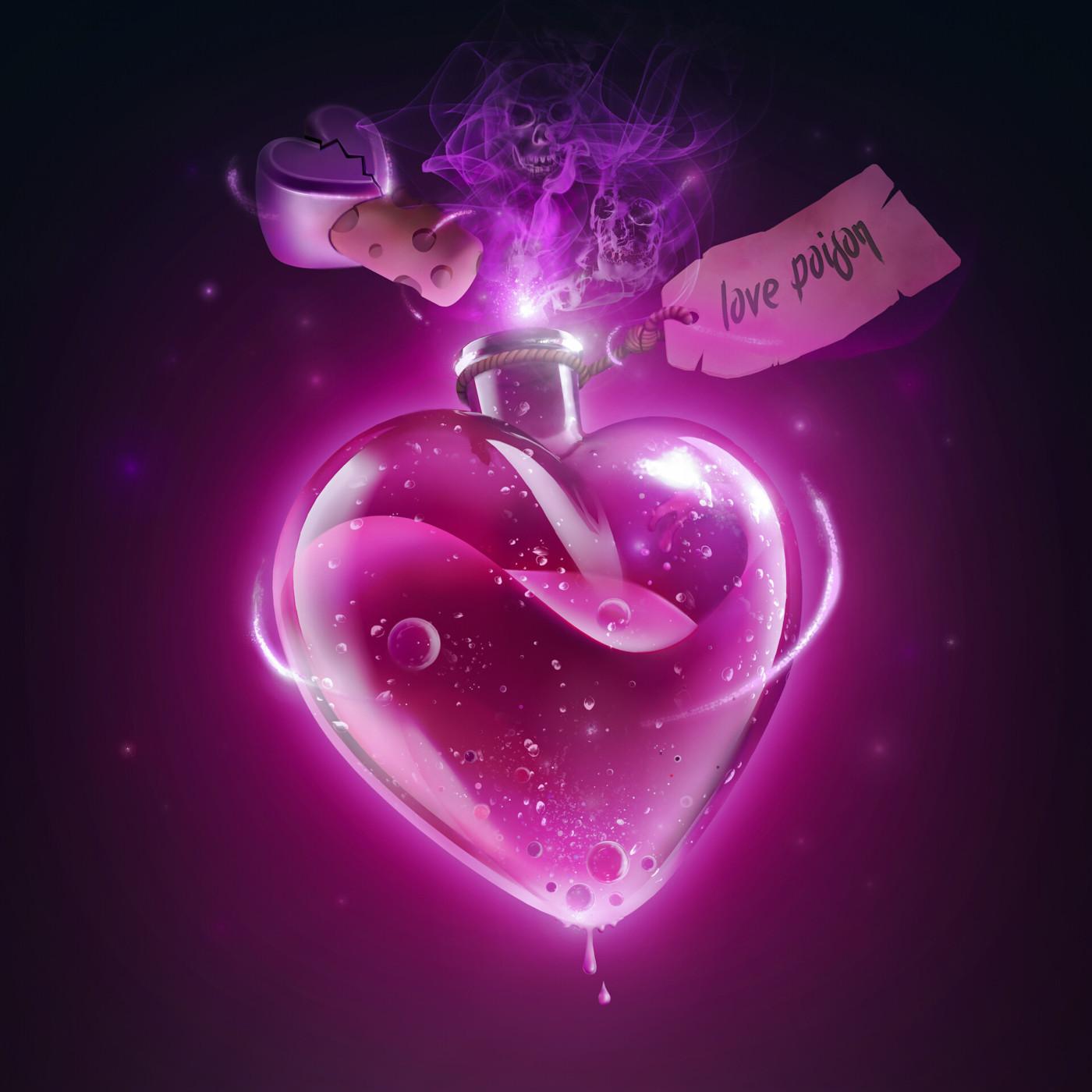 yad (sped up + reverb)