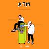 L.S.2.H - ATM（偷米Tommy&Abraham）