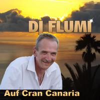 Auf Cran Canaria