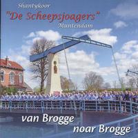 Van Brogge noar Brogge