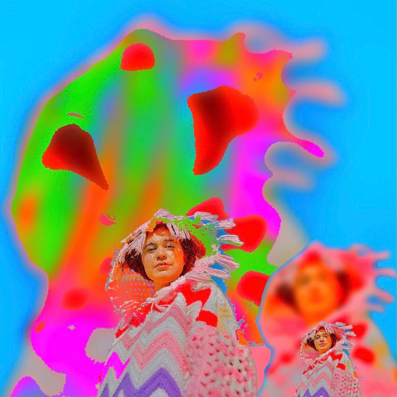 Photo ID (Free Nationals Remix)