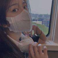 九磅十五便士