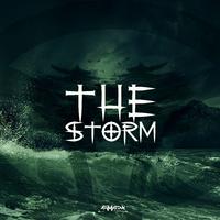 The Storm