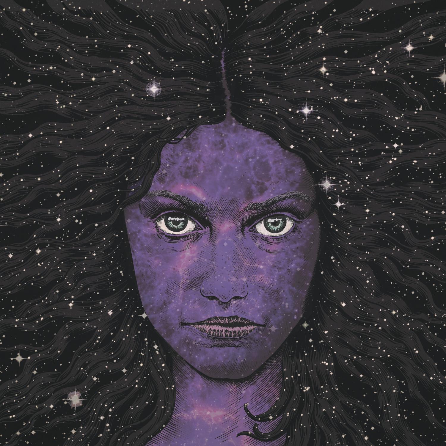 Un ejemplo de discreción