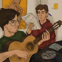 Fanic - Ciao Do∩∩a