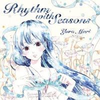 Rhythm with Seasons