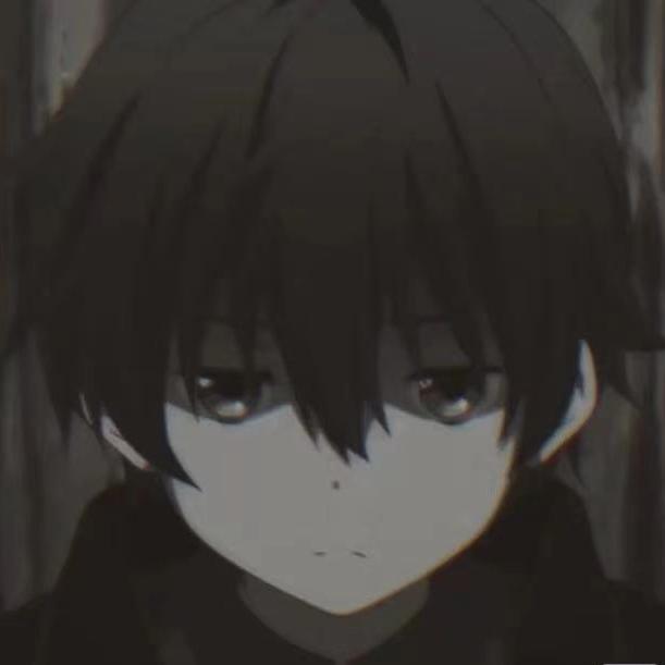 卷土重来（prod.codycash）