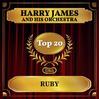 Ruby (Billboard Hot 100 - No 20)