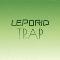 Leporid Trap