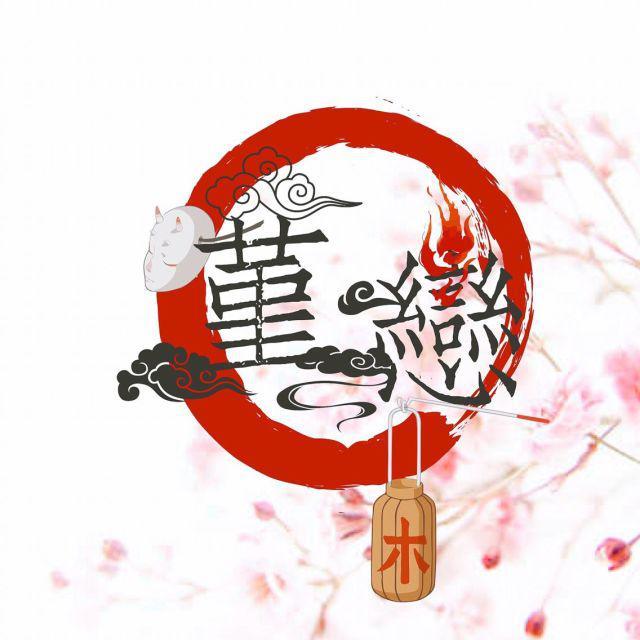 【神探狄仁杰·众生相】上阳歌(剧情版)