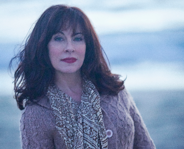 Janiva Magness