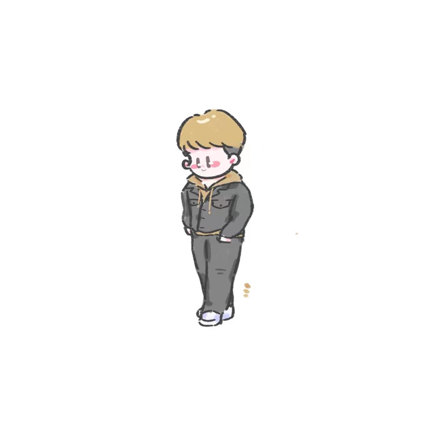 song-img