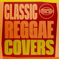 Classic Reggae Covers, Vol. 2