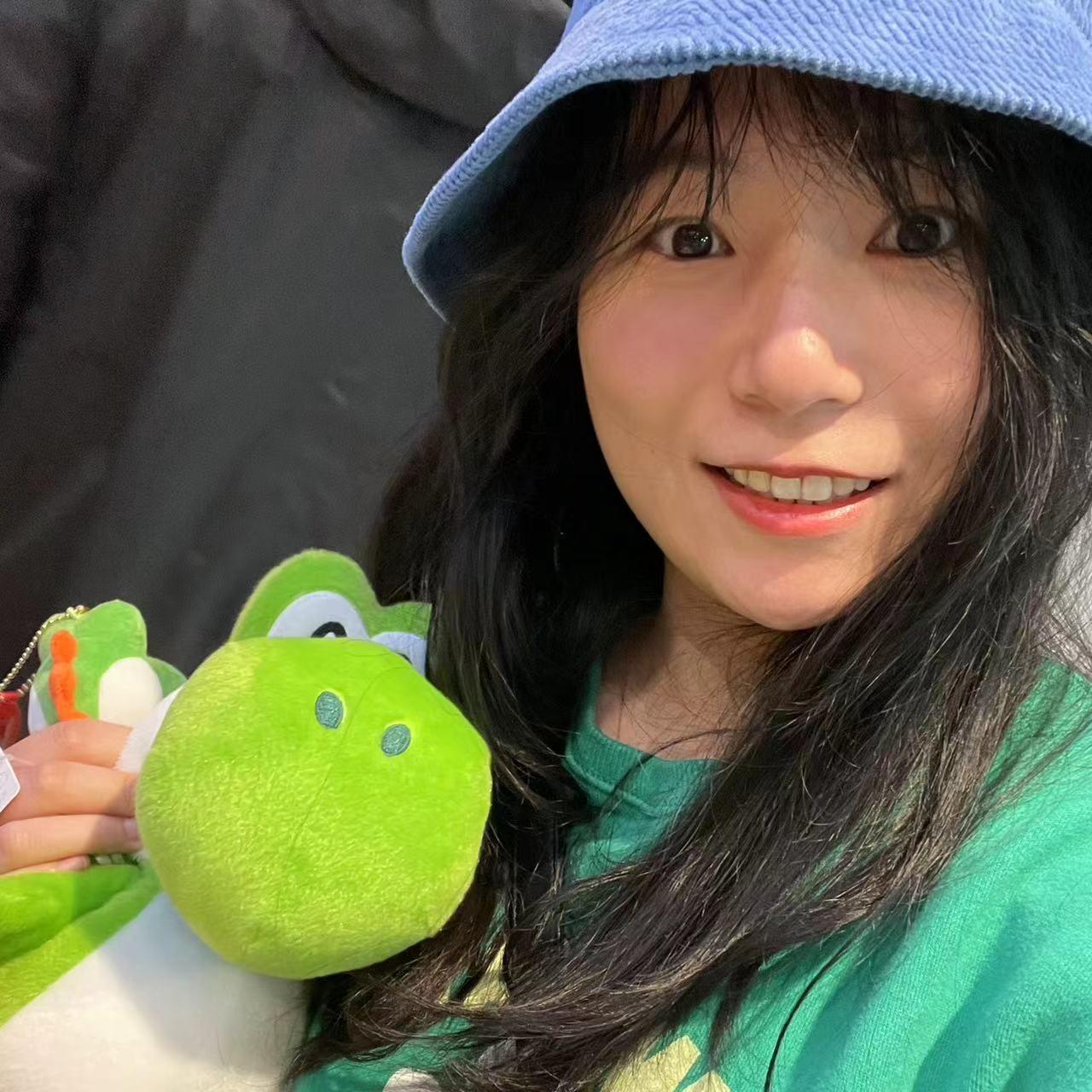 比较爱封面