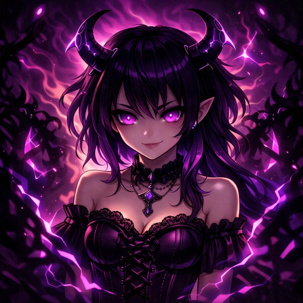 锁马锁马（meeyinara手势舞）