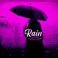 The Rain (Wash Away the Pain Mix) [feat. Chino XL]