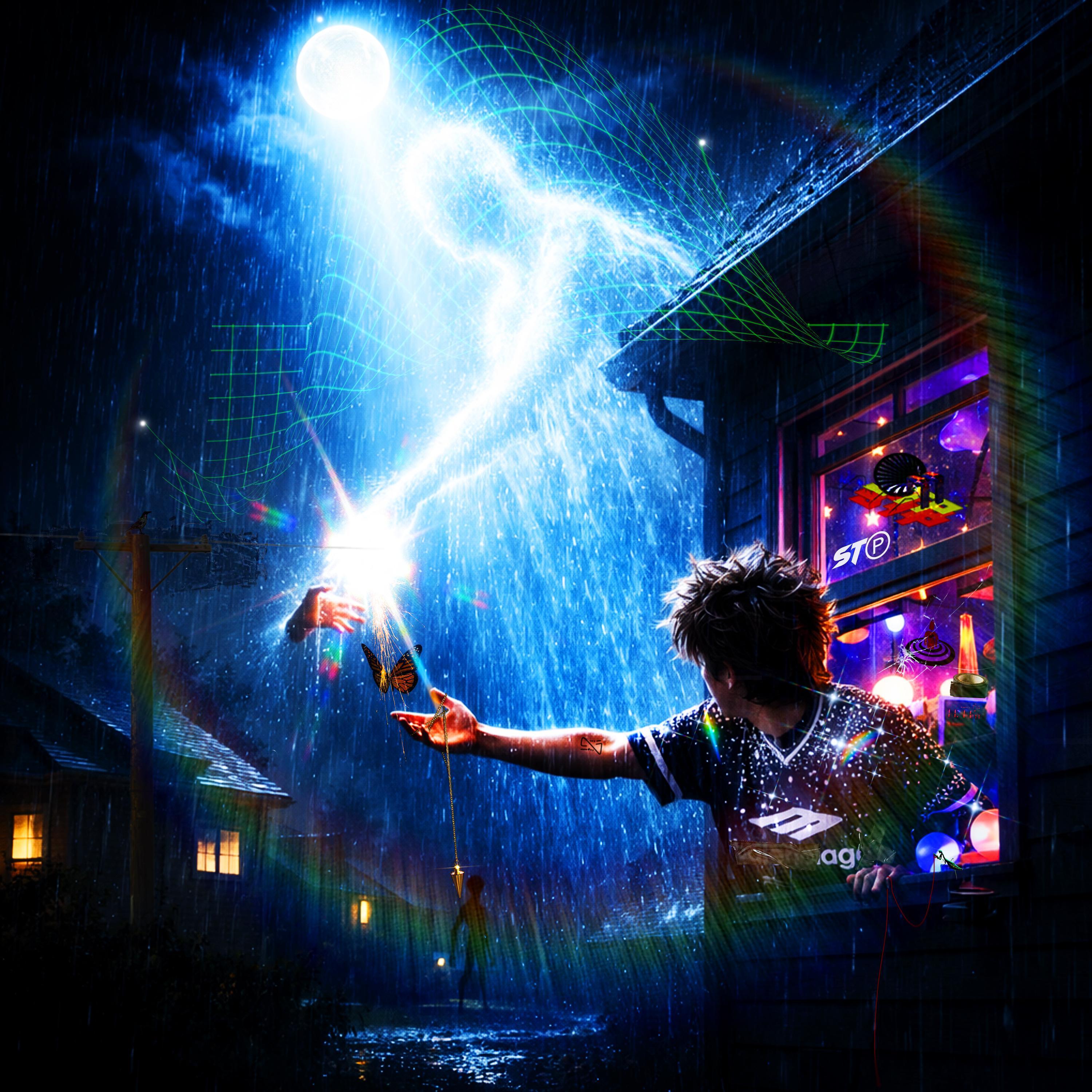 ES MI REALIDAD (V 1:11)