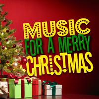 Music for a Merry Christmas