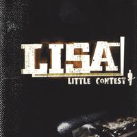 Little Contest