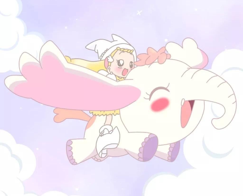 南樱